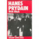 Hanes Prydain, 1914-64