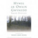 Hywel ab Owain Gwynedd: Bardd-Dywysog