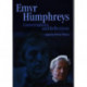 Emyr Humphreys: Conversations and Reflections