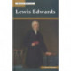 Lewis Edwards