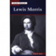 Lewis Morris
