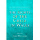 The United Nations Convention on the Rights of the Child in Wales