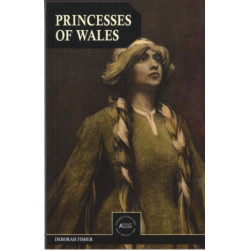 Princesses of Wales