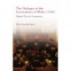 The Dialogue of the Government of Wales (1594): Updated Text and Commentary
