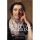 Spiritual Pilgrim: A Reassessment of the Life of the Countess of Huntingdon