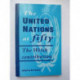 The United Nations at Fifty: The Welsh Contribution