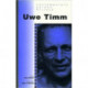 Uwe Timm