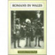 Romans in Wales