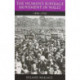 The Women's Suffrage Movement in Wales, 1866-1928