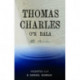 Thomas Charles o'r Bala