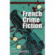 French Crime Fiction