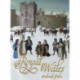 Royal Wales