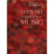 Welsh Traditional Music