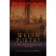 Welsh Poetry of the French Revolution, 1789-1805