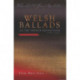 Welsh Ballads of the French Revolution