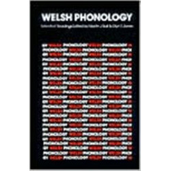 Welsh Phonology: Selected Readings