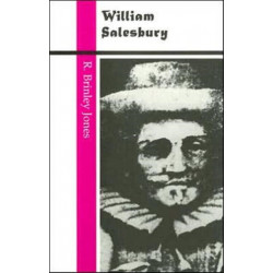 William Salesbury