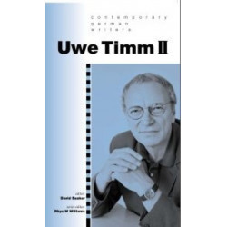 Uwe Timm: v. 2