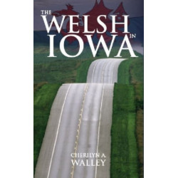 The Welsh in Iowa