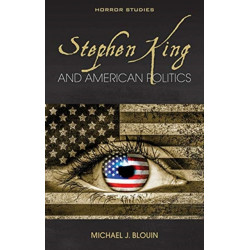 Stephen King and American Politics