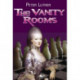 The Vanity Rooms