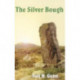 The Silver Bough