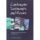 Carbonate Sediments and Rocks: A Manual for Geologists and Engineers