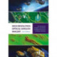 High Resolution Optical Satellite Imagery, 2nd edition: 2nd edition