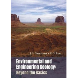 Environmental and Engineering Geology: Beyond the Basics