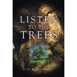 Listen to the Trees