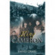 King Cameron
