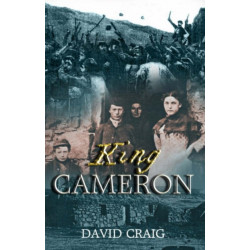 King Cameron