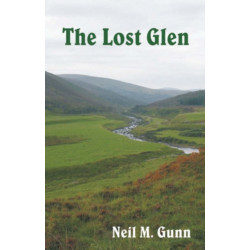 The Lost Glen