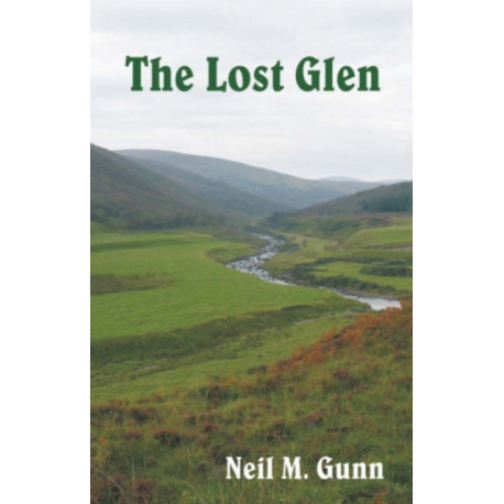 The Lost Glen