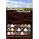 Ground Gas Handbook