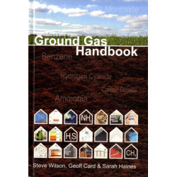 Ground Gas Handbook