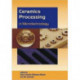 Ceramics Processing in Microtechnology