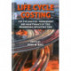 Life Cycle Costing: For the Analysis, Management and Maintenance of Civil Engineering Infrastructure