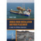 Subsea Rock Installation and Rock Placement: A Guide for Offshore Operators