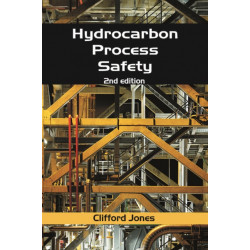 Hydrocarbon Process Safety