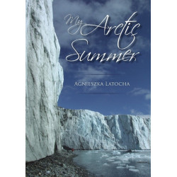My Arctic Summer