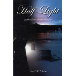Half-Light: and Other Short Stories