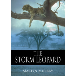 The Storm Leopard