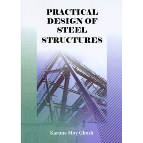 Practical Design of Steel Structures