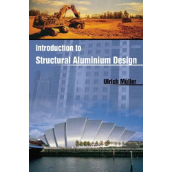 Introduction to Structural Aluminium Design