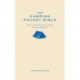 The Camping Pocket Bible