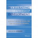 Accelerating Leadership Development: Practical Solutions for Building Your Organization's Potential
