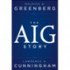 The AIG Story, + Website: + Website