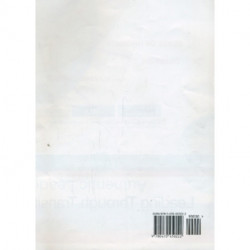 Authentic Leadership Paradox Wheel Poster