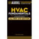 Audel HVAC Fundamentals, Volume 3: Air Conditioning, Heat Pumps and Distribution Systems